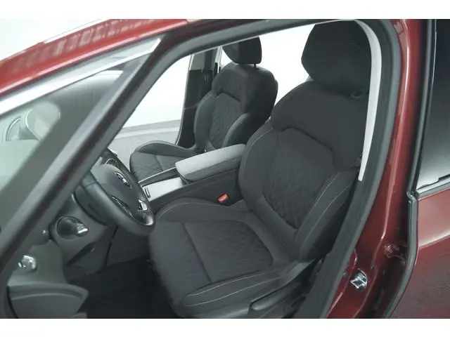 Renault Scénic