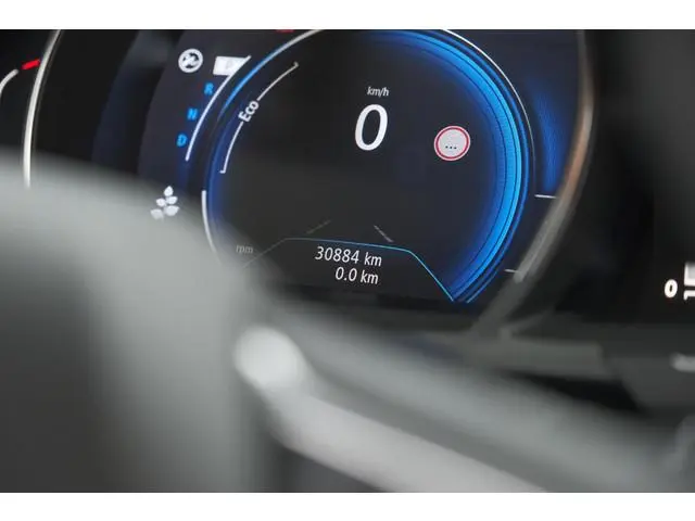 Renault Scénic