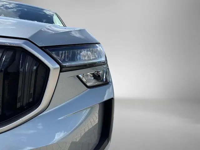 Škoda Kodiaq Business Edition Plus 1.5 TSI PHEV 150 kW / 204 PK | Trekhaak wegklapbaar | Metallic La...