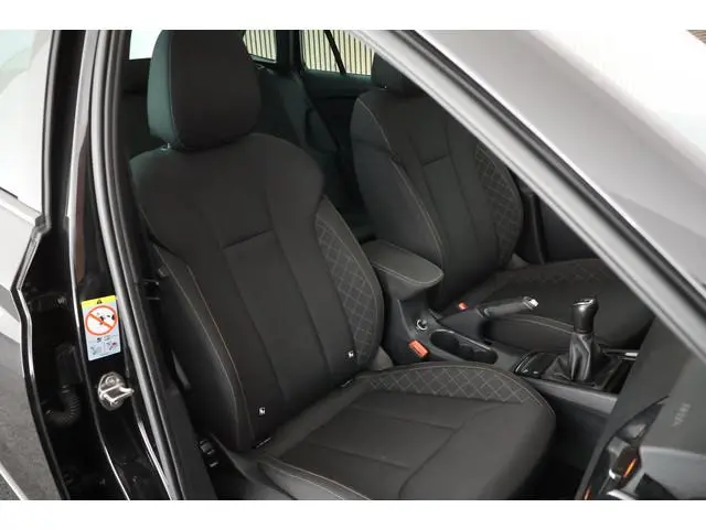 Skoda Scala 1.0 TSI 110pk H6 Sport Business Panoramadak Camera Stoelverwarming LED Carplay
