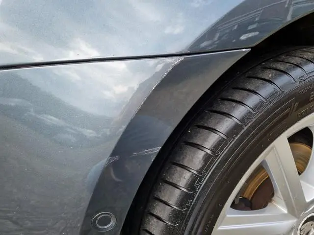 ŠKODA Octavia Combi 1.2 TSI Greentech Style Businessline ✅COMPLETE AUTO