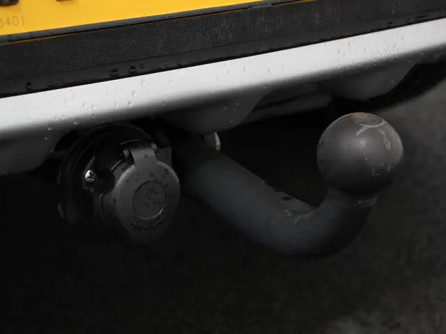 Kia Niro 1.6 GDi Automaat Hybrid DynamicLine | Trekhaak | Navigatie | Camera | Parkeer sensoren V+A...