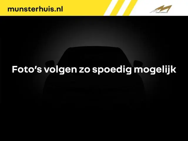 Renault Captur 1.8 E-Tech full hybrid 160 techno - Reservewiel -
