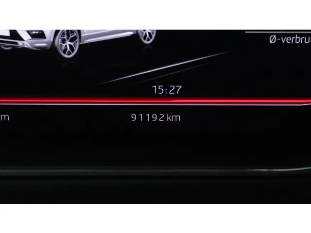 Seat Ateca 1.5 TSI DSG-7 Xcellence | Panoramdak | Keyless | Afn. Trekhaak |