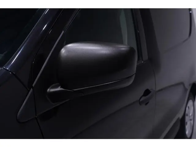 Renault Express
