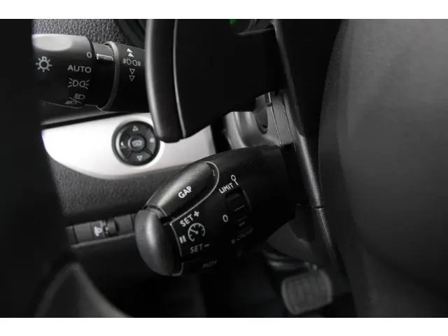 Toyota pro-ace
