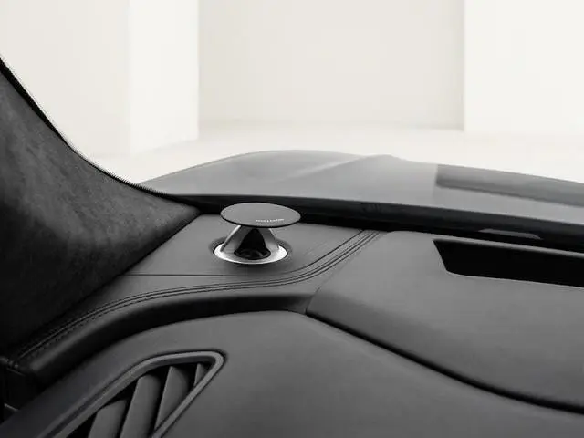 Audi RS Q8 4.0 TFSI quattro 600pk | Panoramadak | Stoelventilatie | B&O Advanced | Keramische remmen...