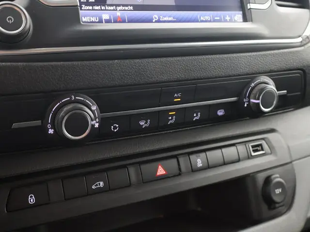 Toyota pro-ace