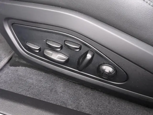 Porsche Taycan 4S Performance 84 kWh SOH 91%| 18 VOUDIGE STOELVERSTELLING| PORSCHE DEALER ONDERHOUDE...