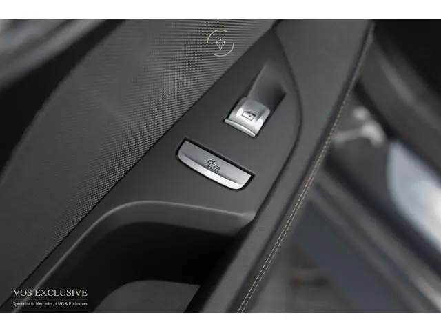 BMW 8 Serie