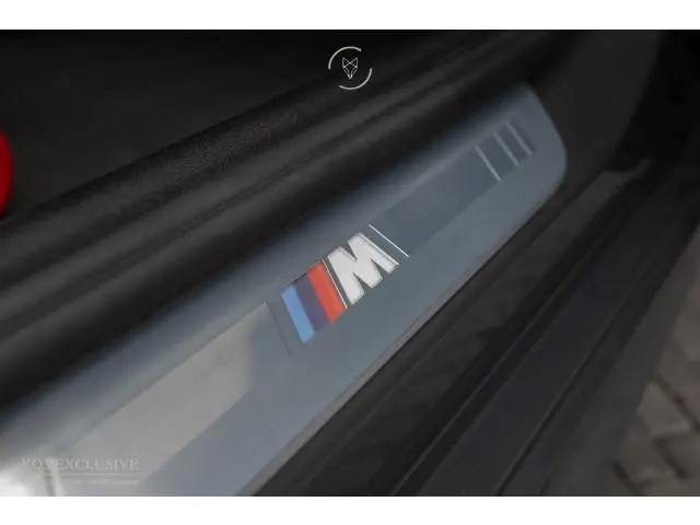 BMW 8 Serie
