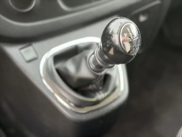 Fiat Talento
