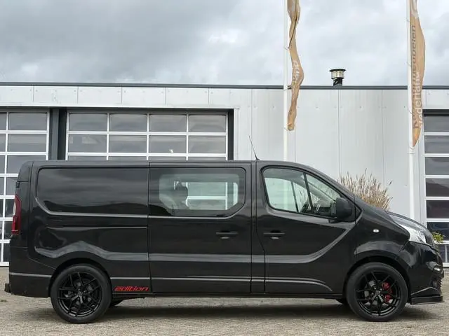 Fiat Talento