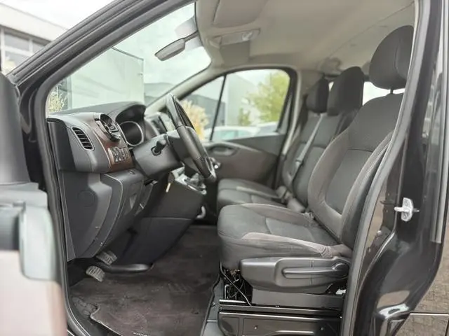 Fiat Talento