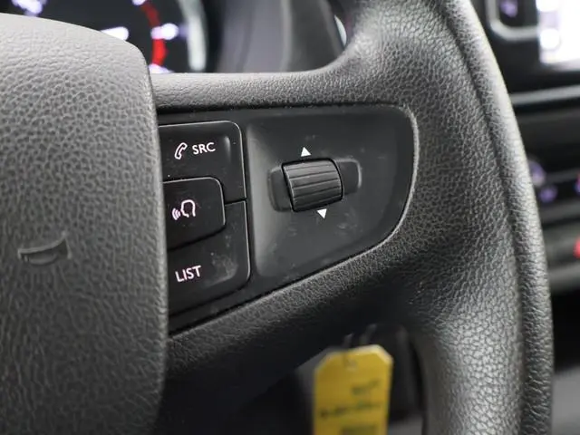 Toyota pro-ace