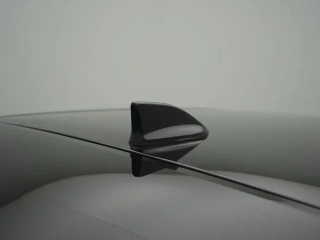 Renault 5