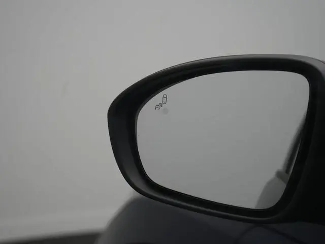 Renault 5