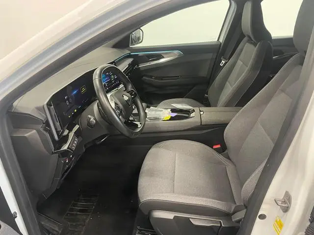 Renault Austral 1.3 MHEV Automaat 160pk Techno Climate Control Navigatie Carplay/Android Auto  Parke...