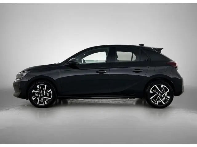 Opel Corsa 1.2 Turbo Hybrid GS | VOORRAAD VOORDEEL | TOT 8 JAAR GARANTIE | VAN € 34.576,- VOOR € 29....
