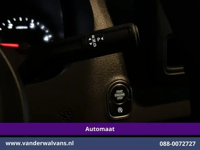 Mercedes-Benz Sprinter 314 CDI 143pk Automaat L2H2 Euro6 Airco | Camera | Navigatie | Apple Carplay...