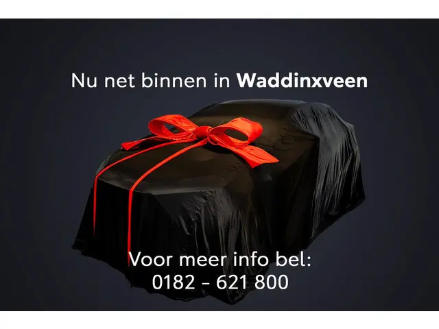 Toyota Yaris 1.0 VVT-i Active