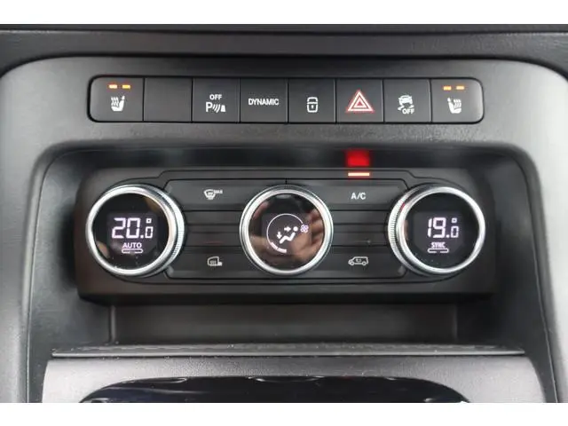 Mercedes-Benz eCitan