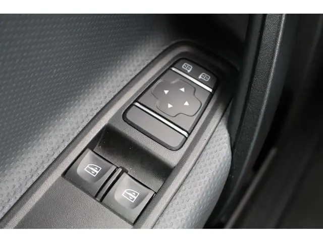 Mercedes-Benz eCitan