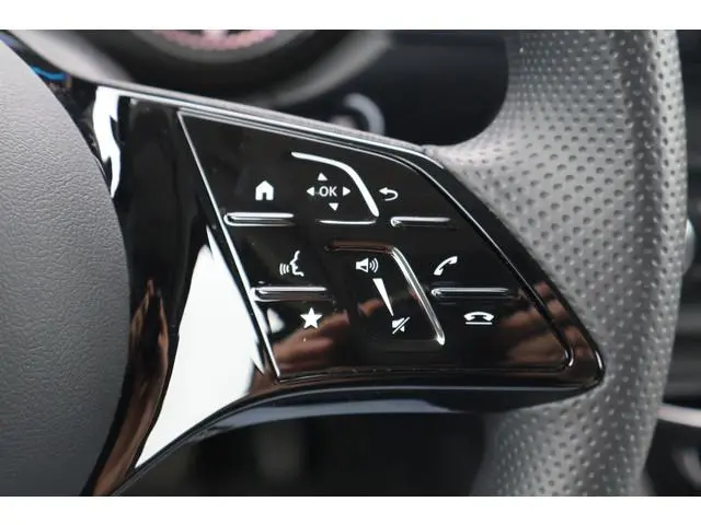Mercedes-Benz eCitan