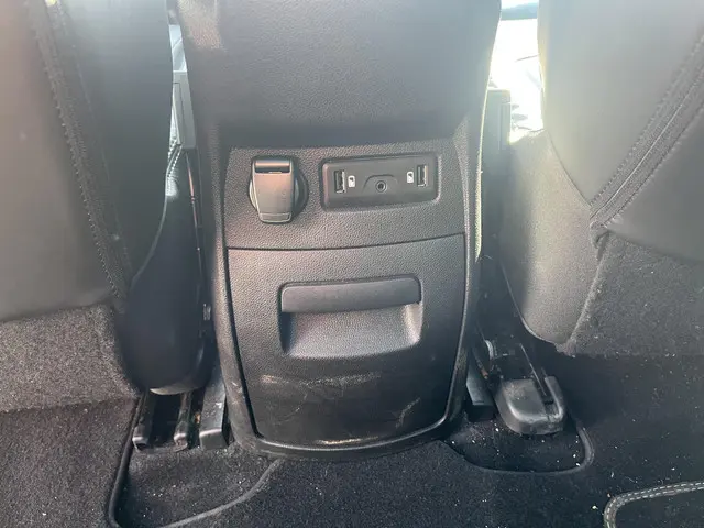 Renault Grand Scénic