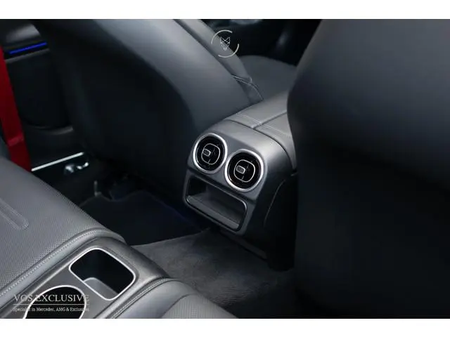 Mercedes-AMG CLE
