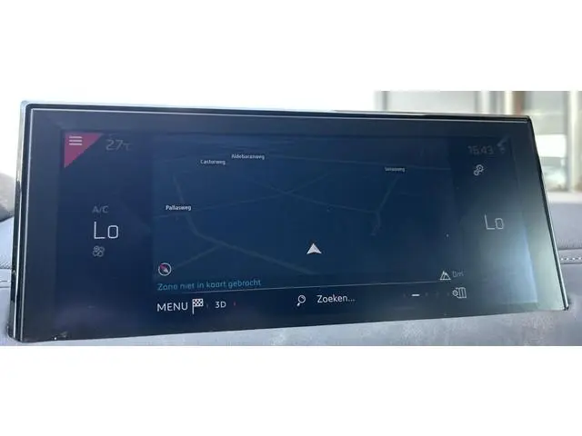 DS DS 3