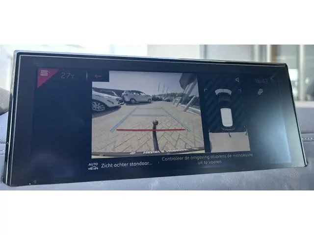 DS DS 3