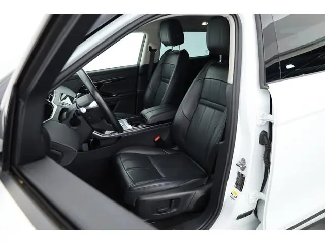 Land Rover Range Rover Evoque 1.5 P300e AWD S | Rijklaar! | Dig. Cockpit | Winterpakket | Nav+App.Co...