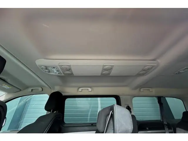 Citroën SpaceTourer