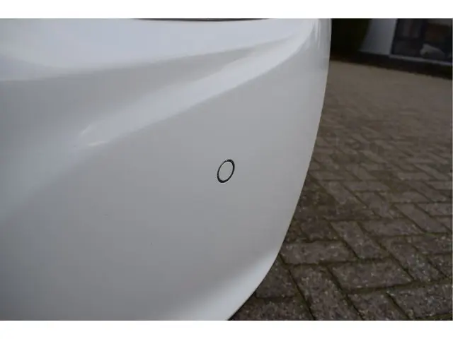 Opel Ampera-E