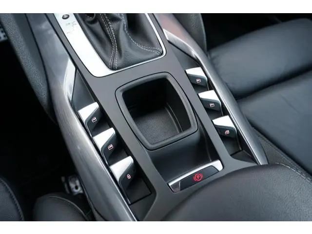 DS DS 5