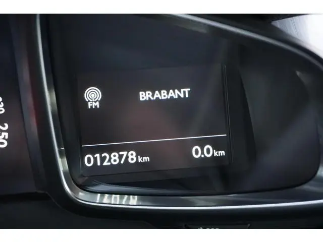 DS DS 5