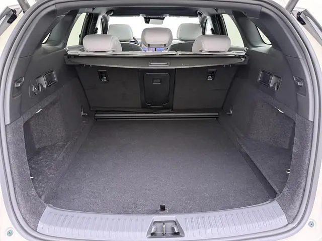 BYD SEAL