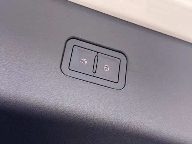 BYD SEAL