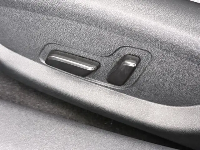 BYD SEAL