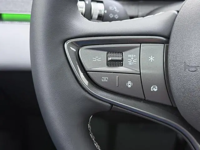 BYD SEAL