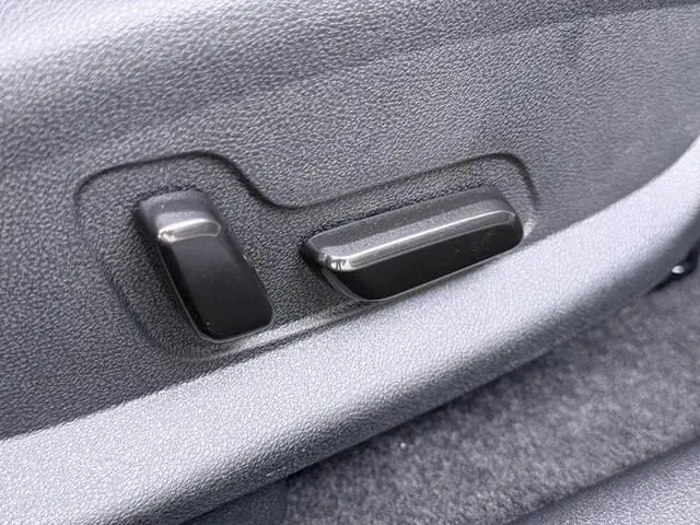 BYD SEAL