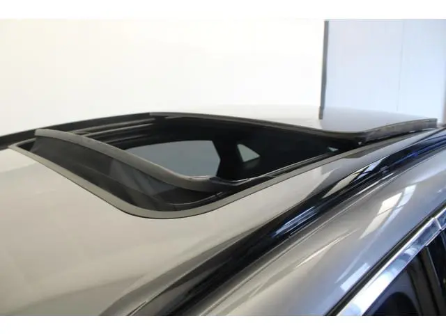 DS DS 7
