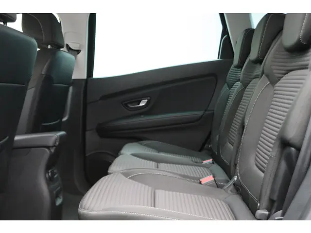 Renault Grand Scénic