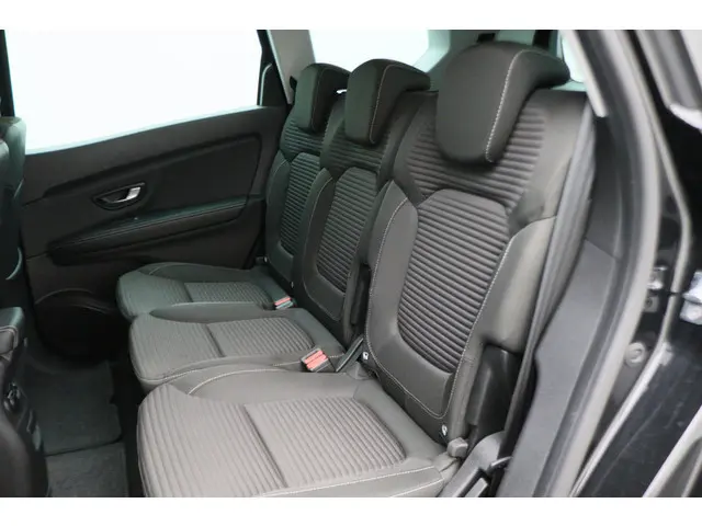 Renault Grand Scénic