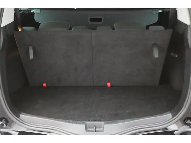 Renault Grand Scénic