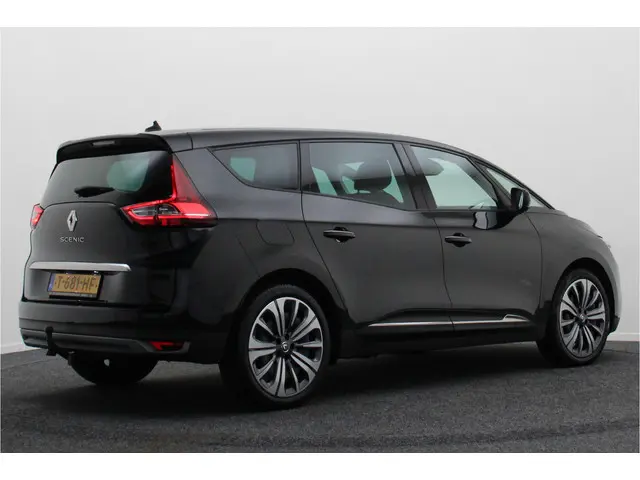 Renault Grand Scénic