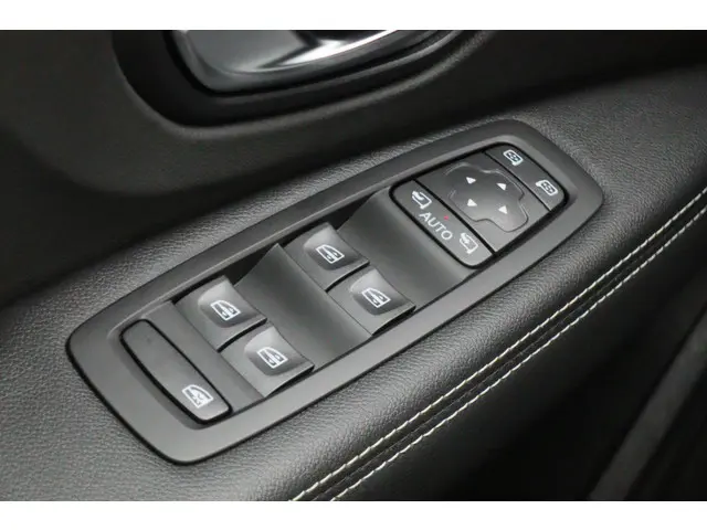 Renault Grand Scénic