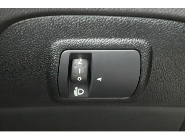 Renault Grand Scénic