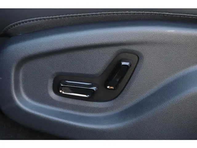 Geely Starray EM-i